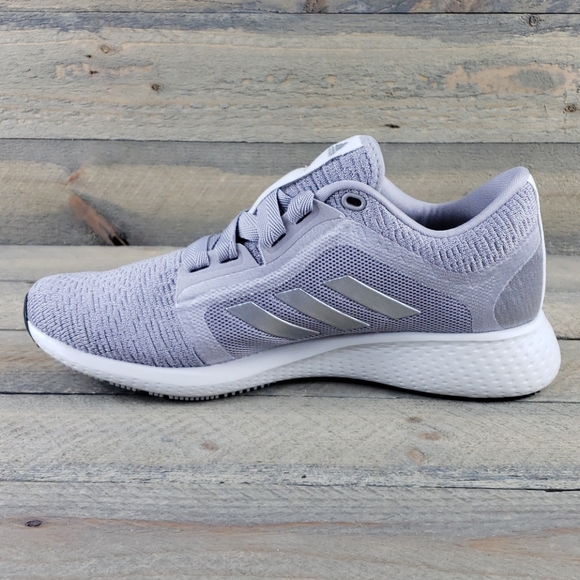 adidas Edge Lux 4 Training Running Shoes - Picture 6 of 8